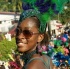 grenada_carnival_tues_aug10_pt2-101