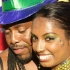 grenada_carnival_tues_aug10_pt2-103