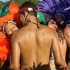 grenada_carnival_tues_aug10_pt2-106