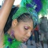 grenada_carnival_tues_aug10_pt2-122