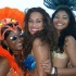 grenada_carnival_tues_aug10_pt2-123