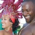 grenada_carnival_tues_aug10_pt2-128
