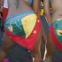 grenada_carnival_tues_aug10_pt2-129