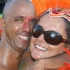 grenada_carnival_tues_aug10_pt2-131