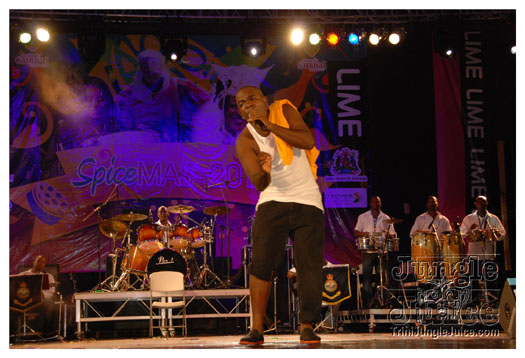 grenada_dimanche_gras_aug8-003
