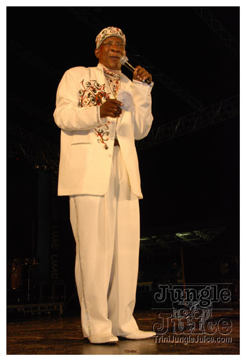 grenada_dimanche_gras_aug8-004