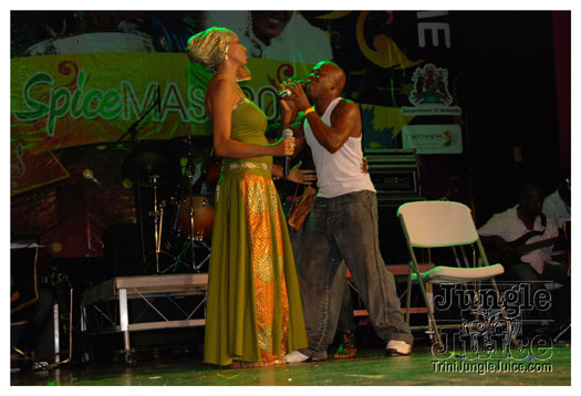 grenada_dimanche_gras_aug8-005