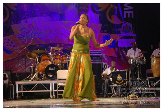 grenada_dimanche_gras_aug8-007
