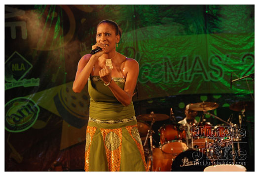 grenada_dimanche_gras_aug8-009