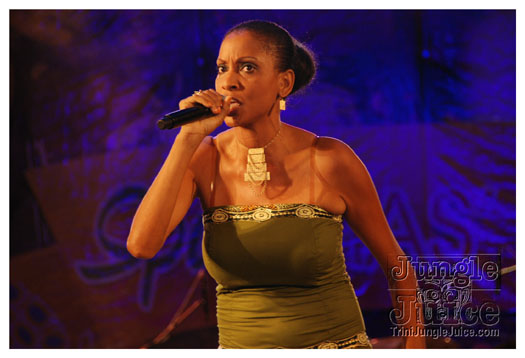 grenada_dimanche_gras_aug8-010