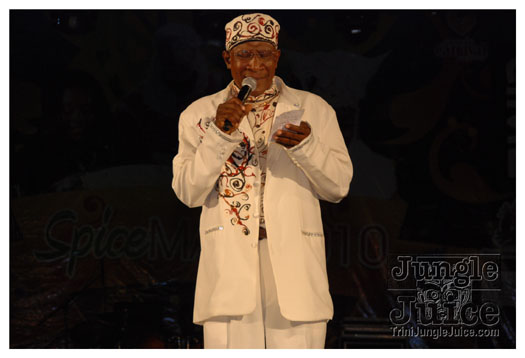 grenada_dimanche_gras_aug8-011