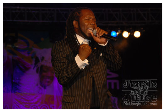 grenada_dimanche_gras_aug8-012