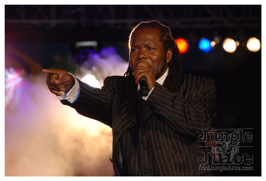 grenada_dimanche_gras_aug8-013