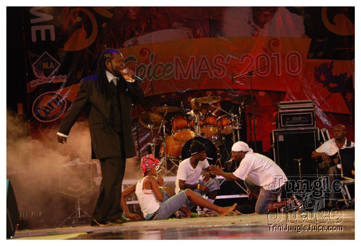 grenada_dimanche_gras_aug8-014