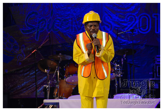 grenada_dimanche_gras_aug8-015