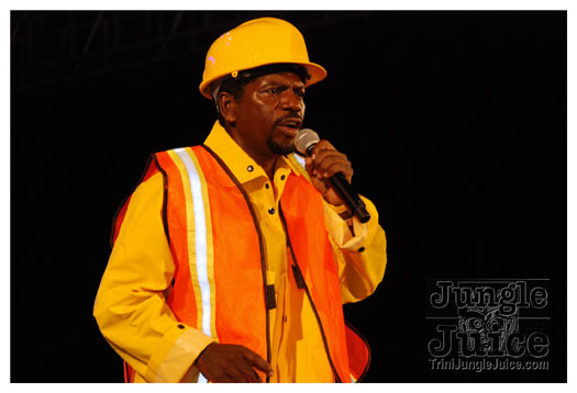 grenada_dimanche_gras_aug8-016