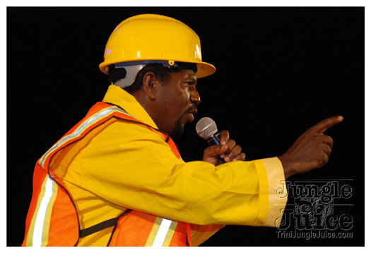 grenada_dimanche_gras_aug8-017