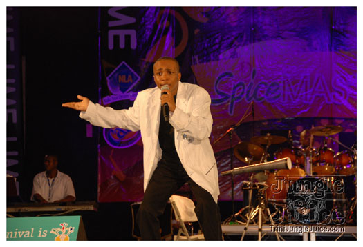 grenada_dimanche_gras_aug8-019