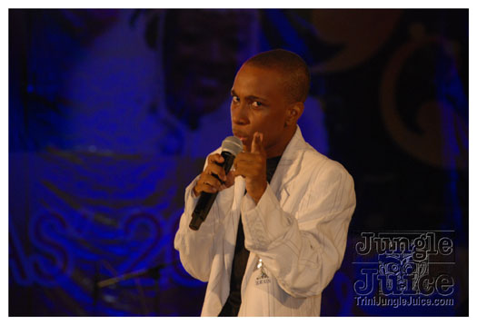 grenada_dimanche_gras_aug8-020