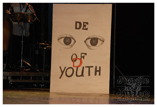 grenada_dimanche_gras_aug8-023