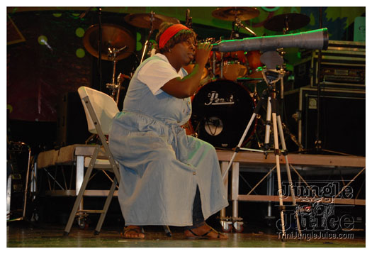 grenada_dimanche_gras_aug8-024