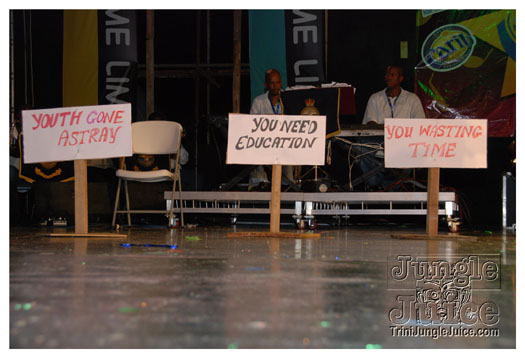 grenada_dimanche_gras_aug8-025