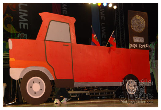 grenada_dimanche_gras_aug8-026