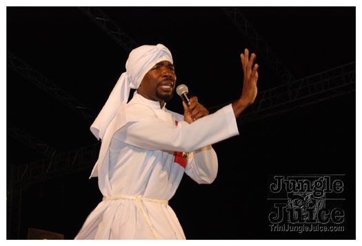 grenada_dimanche_gras_aug8-028