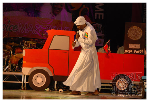 grenada_dimanche_gras_aug8-029