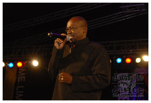 grenada_dimanche_gras_aug8-031