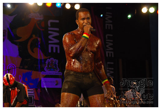 grenada_dimanche_gras_aug8-032