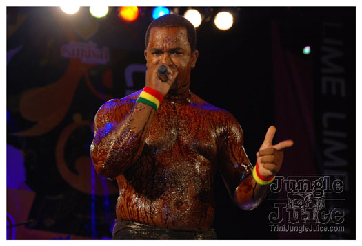 grenada_dimanche_gras_aug8-033