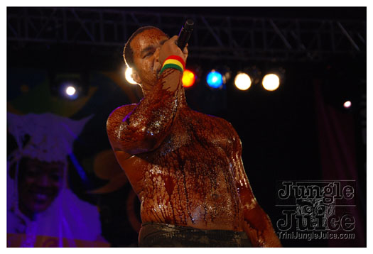 grenada_dimanche_gras_aug8-034