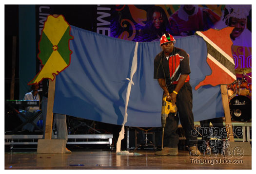 grenada_dimanche_gras_aug8-035