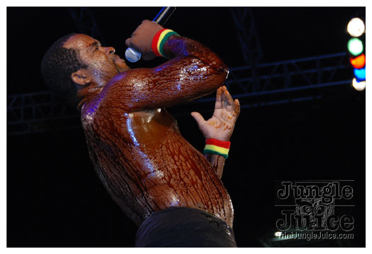 grenada_dimanche_gras_aug8-036