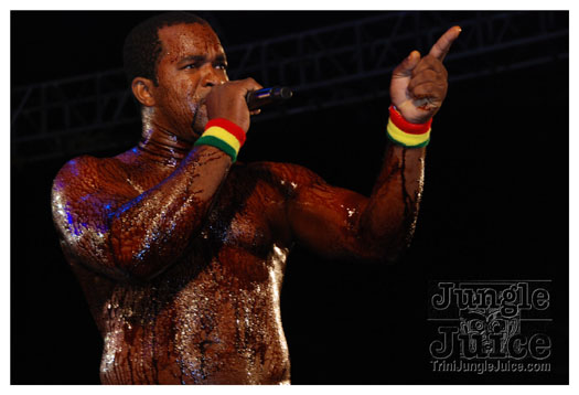 grenada_dimanche_gras_aug8-037