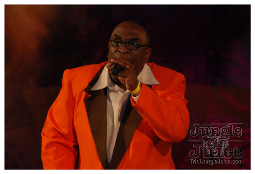 grenada_dimanche_gras_aug8-038