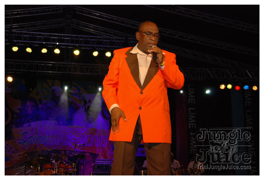 grenada_dimanche_gras_aug8-039