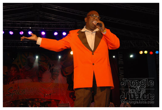 grenada_dimanche_gras_aug8-040