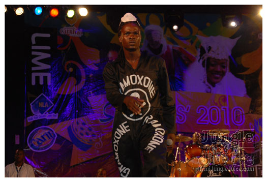 grenada_dimanche_gras_aug8-041