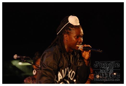 grenada_dimanche_gras_aug8-042