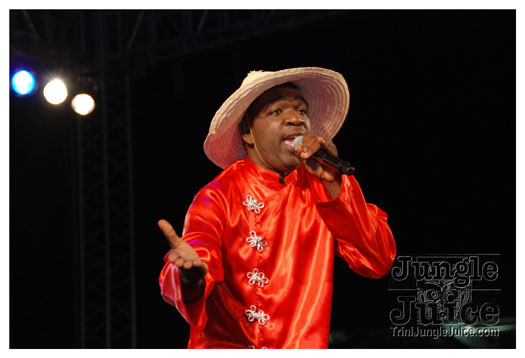 grenada_dimanche_gras_aug8-043