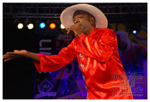 grenada_dimanche_gras_aug8-044