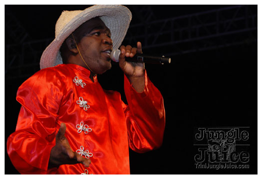 grenada_dimanche_gras_aug8-047