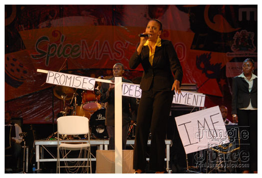 grenada_dimanche_gras_aug8-048