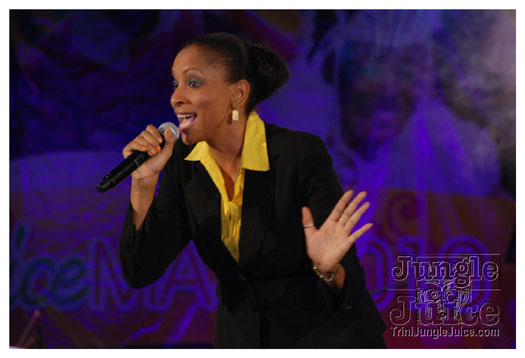 grenada_dimanche_gras_aug8-049