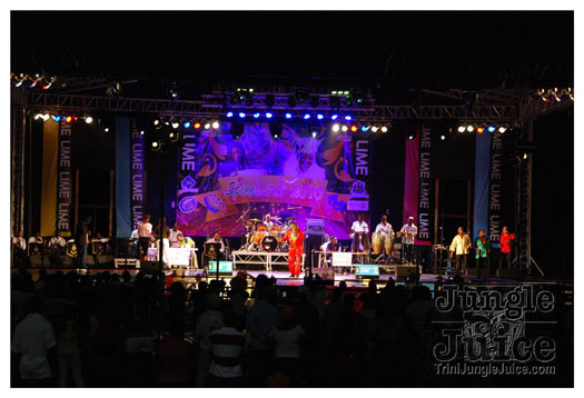 grenada_dimanche_gras_aug8-051