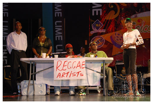 grenada_dimanche_gras_aug8-053