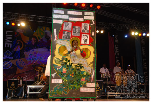 grenada_dimanche_gras_aug8-054