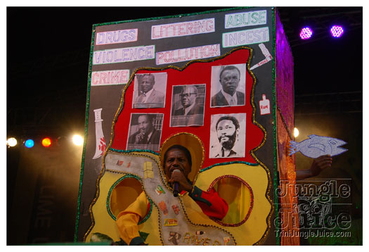 grenada_dimanche_gras_aug8-055